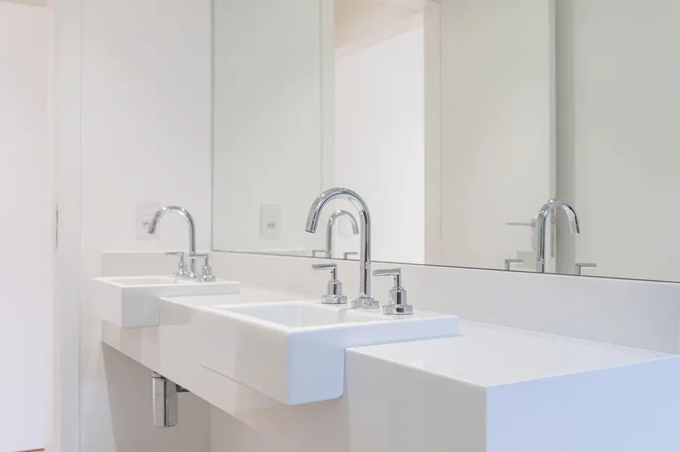 Foto 7 de Apartamento com 3 quartos à venda, 153m2 em Paraíso, São Paulo - SP