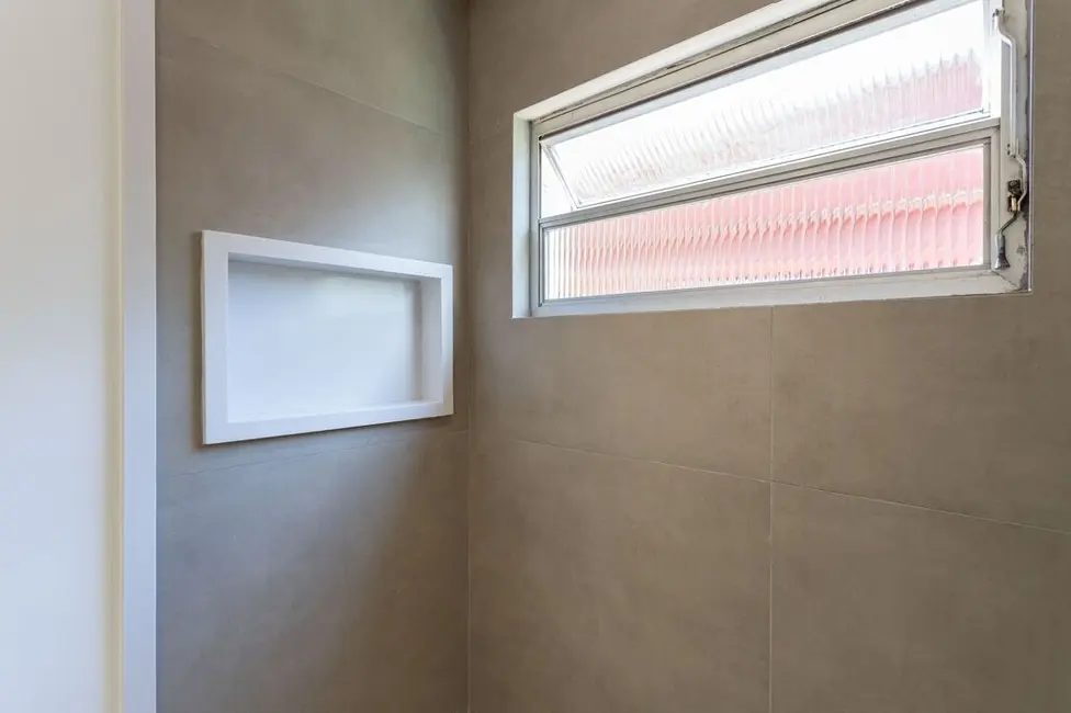 Foto 9 de Apartamento com 3 quartos à venda, 153m2 em Paraíso, São Paulo - SP