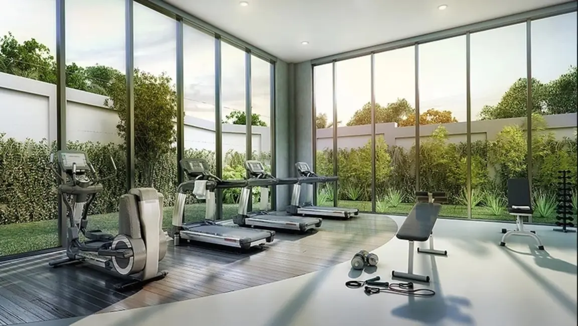 Foto 7 de Apartamento com 4 quartos à venda, 632m2 em Paraíso, São Paulo - SP