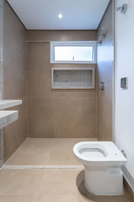 Foto 4 de Apartamento com 3 quartos à venda, 112m2 em Paraíso, São Paulo - SP