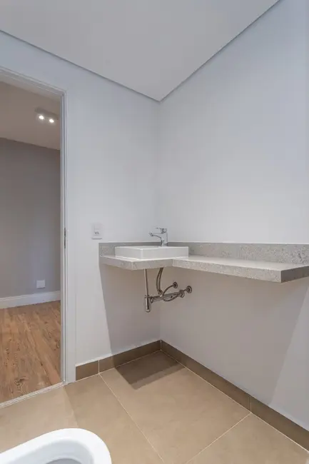 Foto 5 de Apartamento com 3 quartos à venda, 112m2 em Paraíso, São Paulo - SP