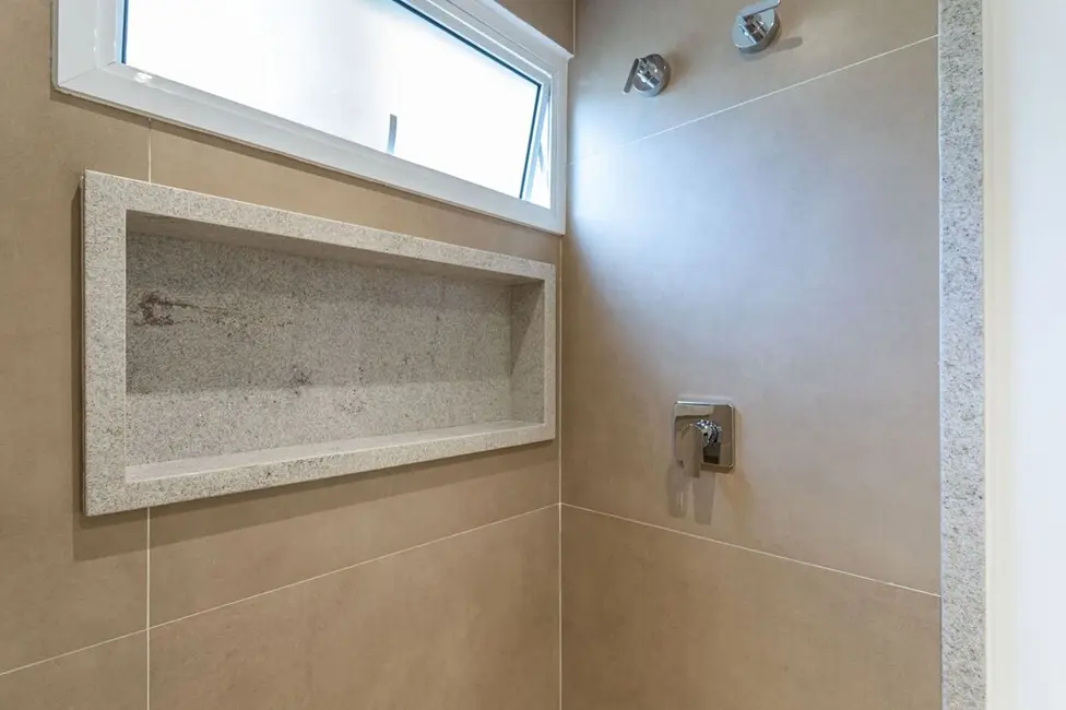 Foto 6 de Apartamento com 3 quartos à venda, 112m2 em Paraíso, São Paulo - SP