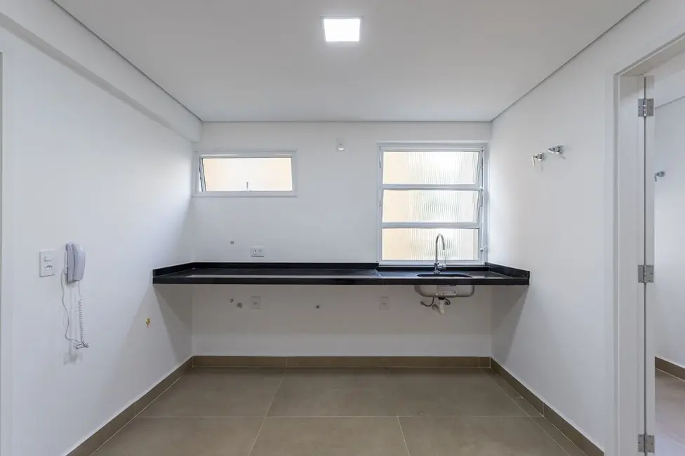 Foto 8 de Apartamento com 3 quartos à venda, 112m2 em Paraíso, São Paulo - SP