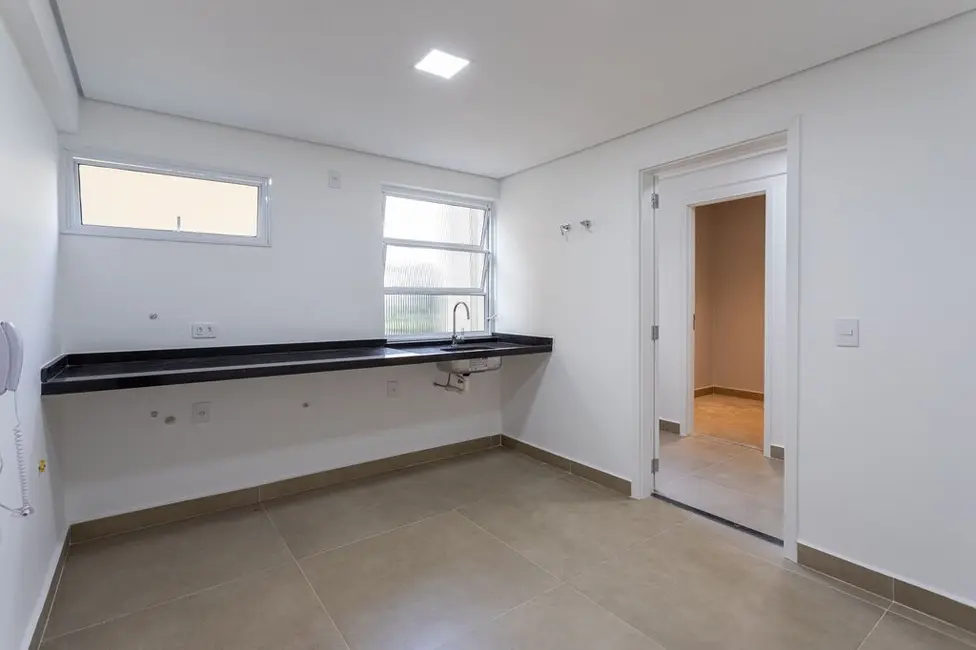 Apartamento com 3 quartos à venda, 112m2 em Paraíso, São Paulo - SP - imagem 7 Foto 7 de Apartamento com 3 quartos à venda, 112m2 em Paraíso, São Paulo - SP