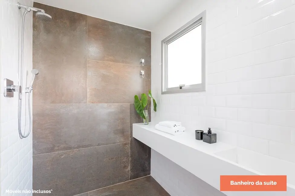 Apartamento com 3 quartos à venda, 130m2 em Paraíso, São Paulo - SP - imagem 6 Foto 6 de Apartamento com 3 quartos à venda, 130m2 em Paraíso, São Paulo - SP