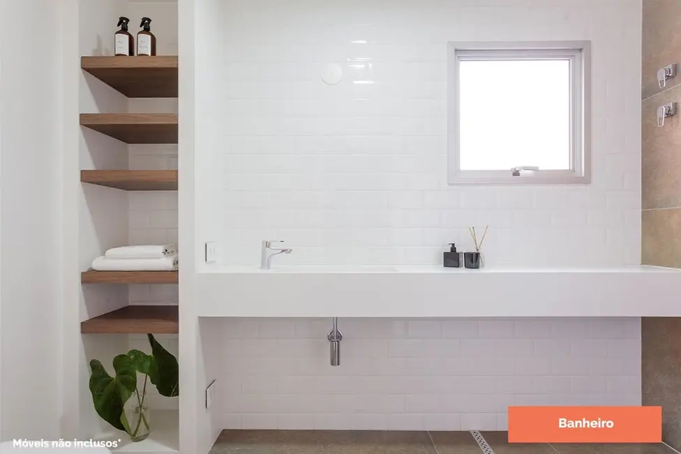 Apartamento com 3 quartos à venda, 130m2 em Paraíso, São Paulo - SP - imagem 9 Foto 9 de Apartamento com 3 quartos à venda, 130m2 em Paraíso, São Paulo - SP