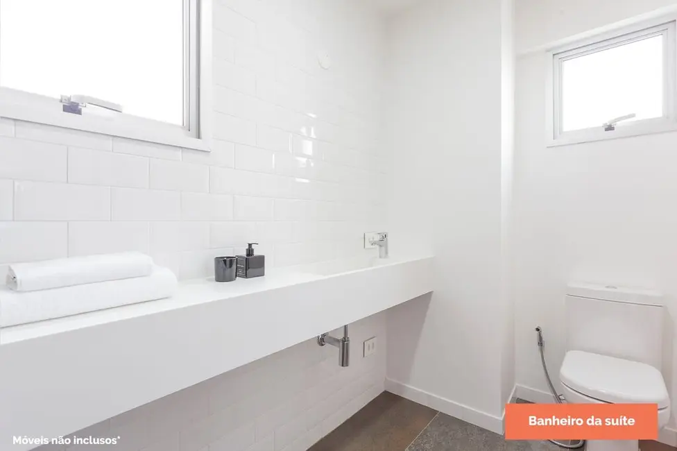 Apartamento com 3 quartos à venda, 130m2 em Paraíso, São Paulo - SP - imagem 4 Foto 4 de Apartamento com 3 quartos à venda, 130m2 em Paraíso, São Paulo - SP