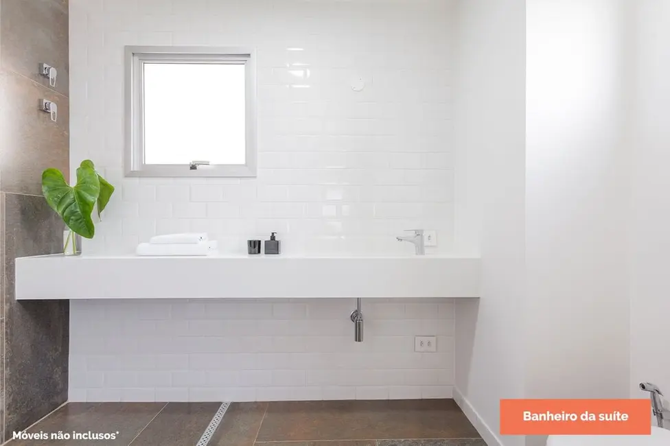 Apartamento com 3 quartos à venda, 130m2 em Paraíso, São Paulo - SP - imagem 2 Foto 2 de Apartamento com 3 quartos à venda, 130m2 em Paraíso, São Paulo - SP