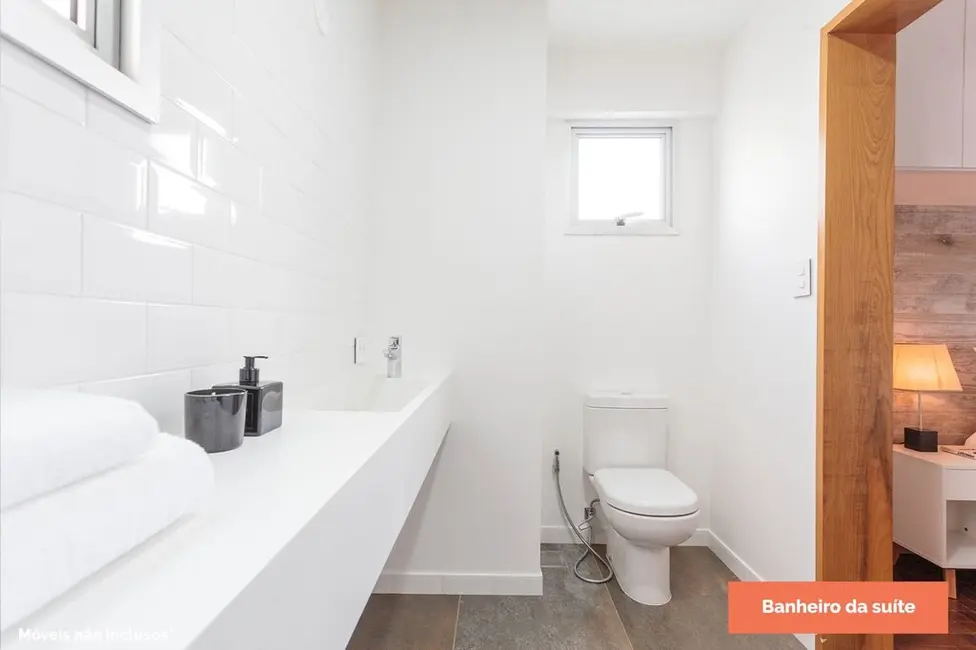 Apartamento com 3 quartos à venda, 130m2 em Paraíso, São Paulo - SP - imagem 3 Foto 3 de Apartamento com 3 quartos à venda, 130m2 em Paraíso, São Paulo - SP