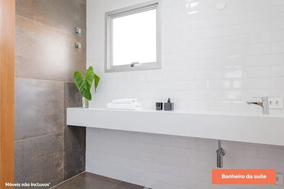 Apartamento com 3 quartos à venda, 130m2 em Paraíso, São Paulo - SP - imagem 5 Foto 5 de Apartamento com 3 quartos à venda, 130m2 em Paraíso, São Paulo - SP