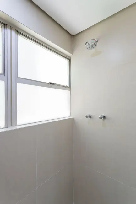 Foto 4 de Apartamento com 4 quartos à venda, 166m2 em Paraíso, São Paulo - SP