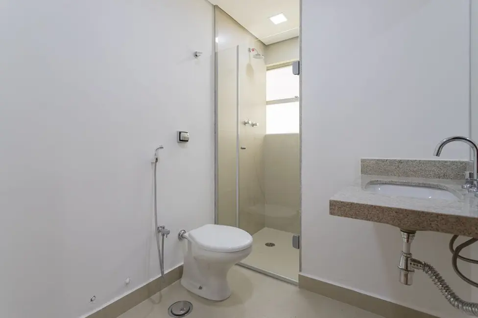 Foto 9 de Apartamento com 4 quartos à venda, 166m2 em Paraíso, São Paulo - SP