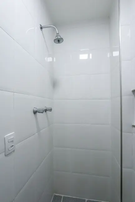 Foto 3 de Apartamento com 3 quartos à venda, 108m2 em Paraíso, São Paulo - SP