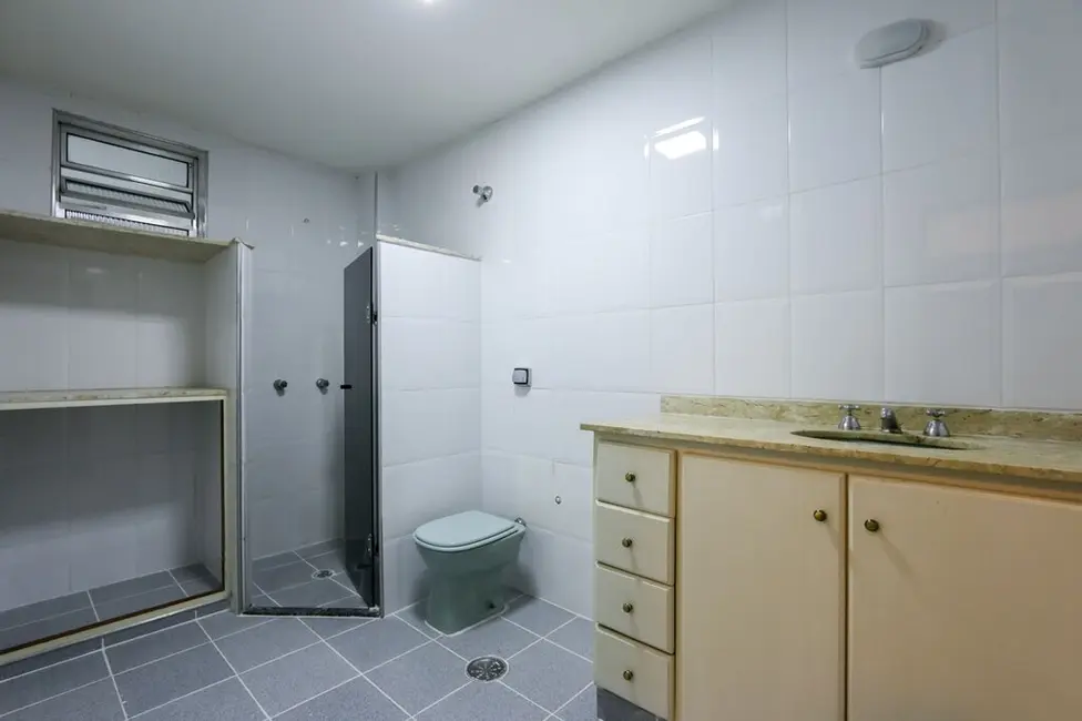 Foto 6 de Apartamento com 3 quartos à venda, 108m2 em Paraíso, São Paulo - SP