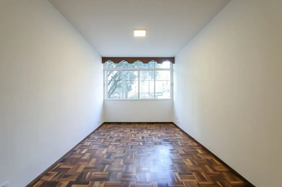Foto 1 de Apartamento com 3 quartos à venda, 108m2 em Paraíso, São Paulo - SP