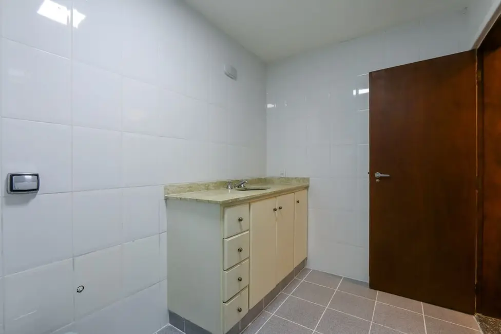 Foto 7 de Apartamento com 3 quartos à venda, 108m2 em Paraíso, São Paulo - SP