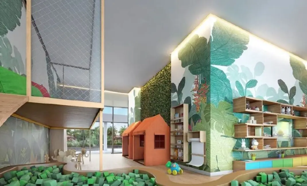 Apartamento com 4 quartos à venda, 276m2 em Paraíso, São Paulo - SP - imagem 5 Foto 5 de Apartamento com 4 quartos à venda, 276m2 em Paraíso, São Paulo - SP