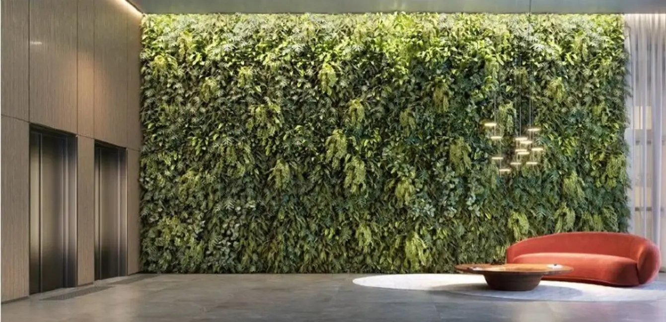 Apartamento com 4 quartos à venda, 276m2 em Paraíso, São Paulo - SP - imagem 2 Foto 2 de Apartamento com 4 quartos à venda, 276m2 em Paraíso, São Paulo - SP