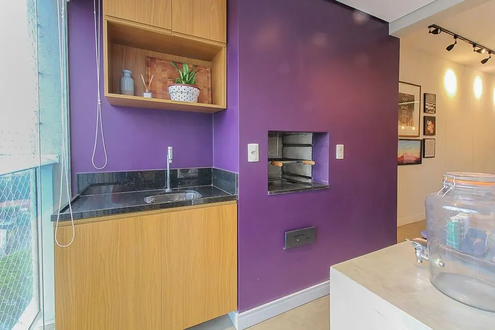 Foto 8 de Apartamento com 2 quartos à venda, 75m2 em Vila Mariana, São Paulo - SP