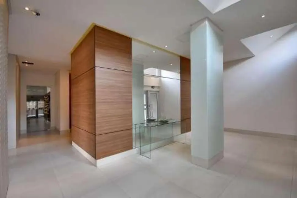 Foto 6 de Apartamento com 3 quartos à venda, 82m2 em Vila Mariana, São Paulo - SP