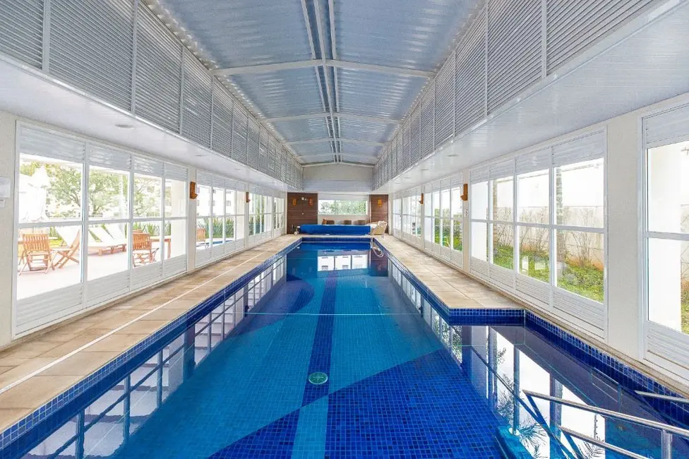 Foto 7 de Apartamento com 4 quartos à venda, 208m2 em Vila Mariana, São Paulo - SP