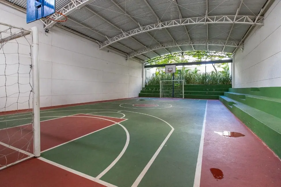 Foto 3 de Apartamento com 4 quartos à venda, 208m2 em Vila Mariana, São Paulo - SP