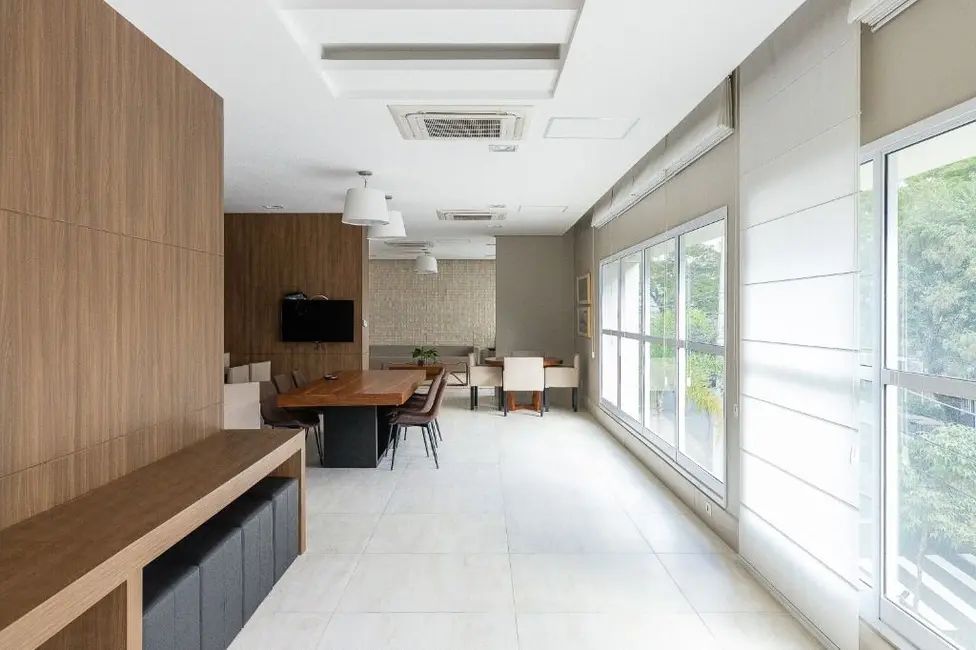 Foto 6 de Apartamento com 4 quartos à venda, 208m2 em Vila Mariana, São Paulo - SP