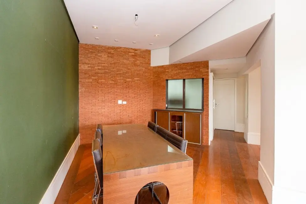 Foto 8 de Apartamento com 3 quartos à venda, 105m2 em Vila Mariana, São Paulo - SP