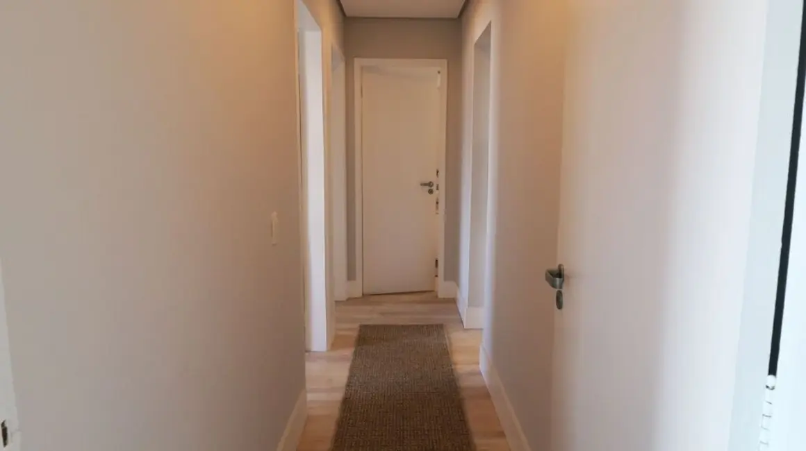 Foto 8 de Apartamento com 2 quartos à venda, 81m2 em Vila Mariana, São Paulo - SP