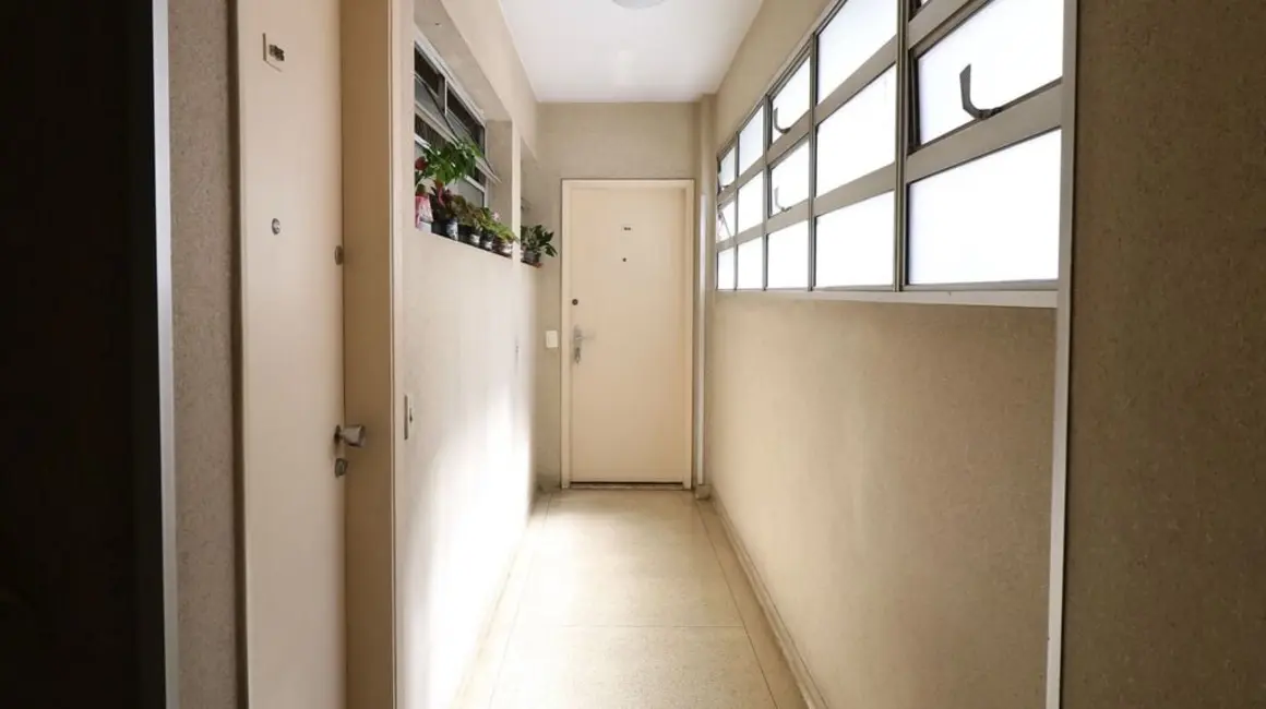 Foto 4 de Apartamento com 2 quartos à venda, 81m2 em Vila Mariana, São Paulo - SP