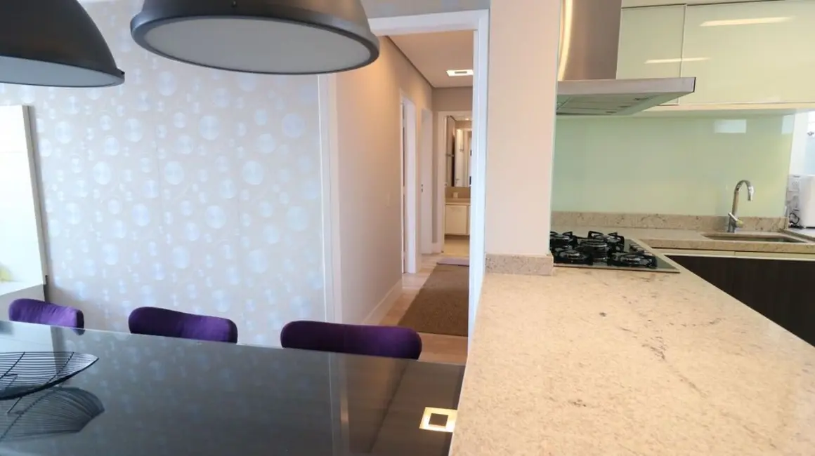 Foto 7 de Apartamento com 2 quartos à venda, 81m2 em Vila Mariana, São Paulo - SP