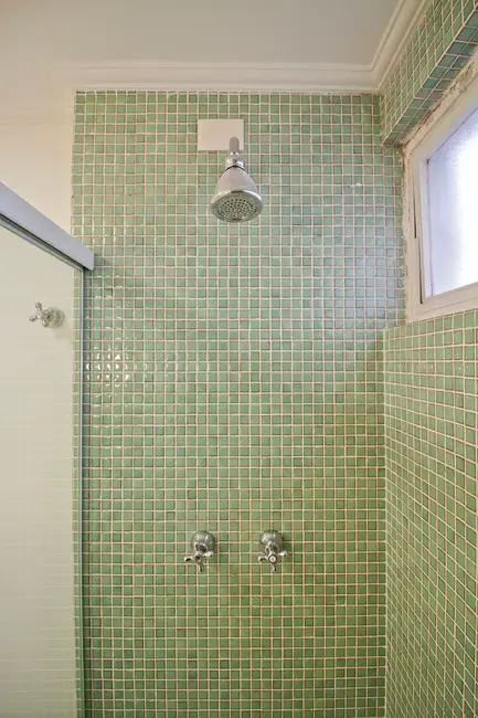 Apartamento com 3 quartos à venda, 145m2 em Vila Mariana, São Paulo - SP - imagem 2 Foto 2 de Apartamento com 3 quartos à venda, 145m2 em Vila Mariana, São Paulo - SP