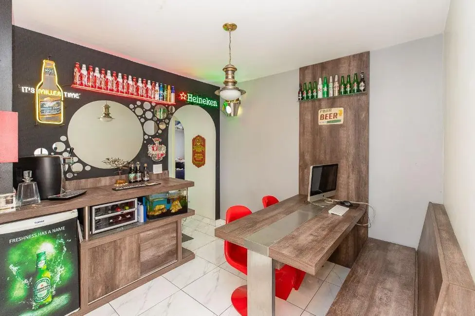 Apartamento com 2 quartos à venda, 83m2 em Vila Mariana, São Paulo - SP - imagem 5 Foto 5 de Apartamento com 2 quartos à venda, 83m2 em Vila Mariana, São Paulo - SP