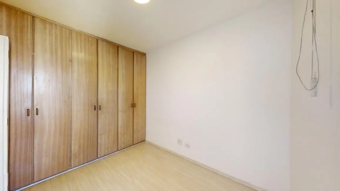 Foto 6 de Apartamento com 2 quartos à venda, 57m2 em Vila Mariana, São Paulo - SP