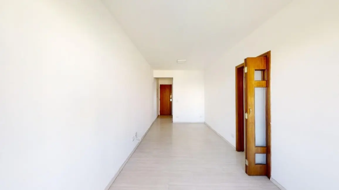 Foto 3 de Apartamento com 2 quartos à venda, 57m2 em Vila Mariana, São Paulo - SP