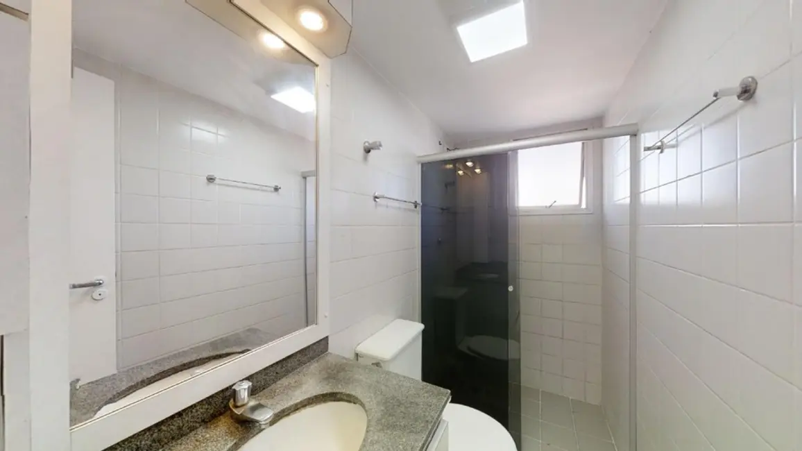 Foto 9 de Apartamento com 2 quartos à venda, 57m2 em Vila Mariana, São Paulo - SP