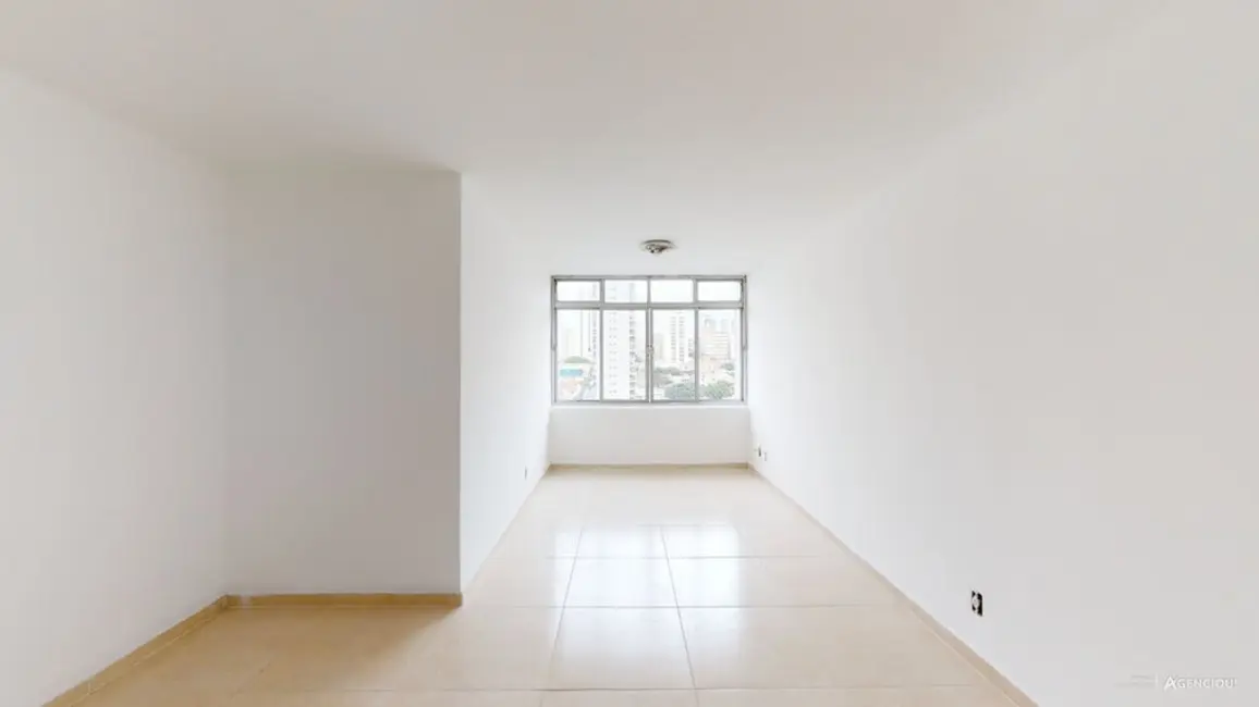Apartamento com 2 quartos à venda, 72m2 em Vila Mariana, São Paulo - SP - imagem 5 Foto 5 de Apartamento com 2 quartos à venda, 72m2 em Vila Mariana, São Paulo - SP