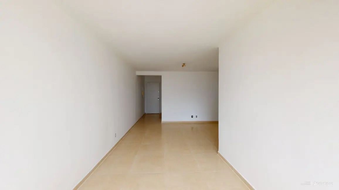 Apartamento com 2 quartos à venda, 72m2 em Vila Mariana, São Paulo - SP - imagem 8 Foto 8 de Apartamento com 2 quartos à venda, 72m2 em Vila Mariana, São Paulo - SP