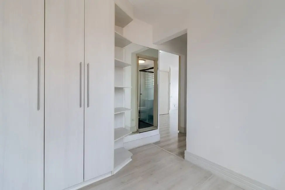 Foto 9 de Apartamento com 2 quartos à venda, 60m2 em São Paulo - SP