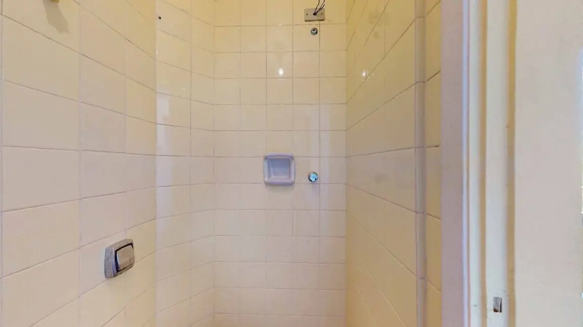 Foto 5 de Apartamento com 2 quartos à venda, 64m2 em Vila Clementino, São Paulo - SP