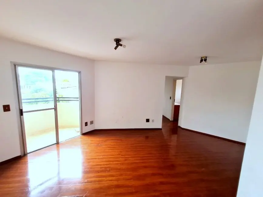 Apartamento com 3 quartos à venda, 70m2 em Jabaquara, São Paulo - SP - imagem 4 Foto 4 de Apartamento com 3 quartos à venda, 70m2 em Jabaquara, São Paulo - SP