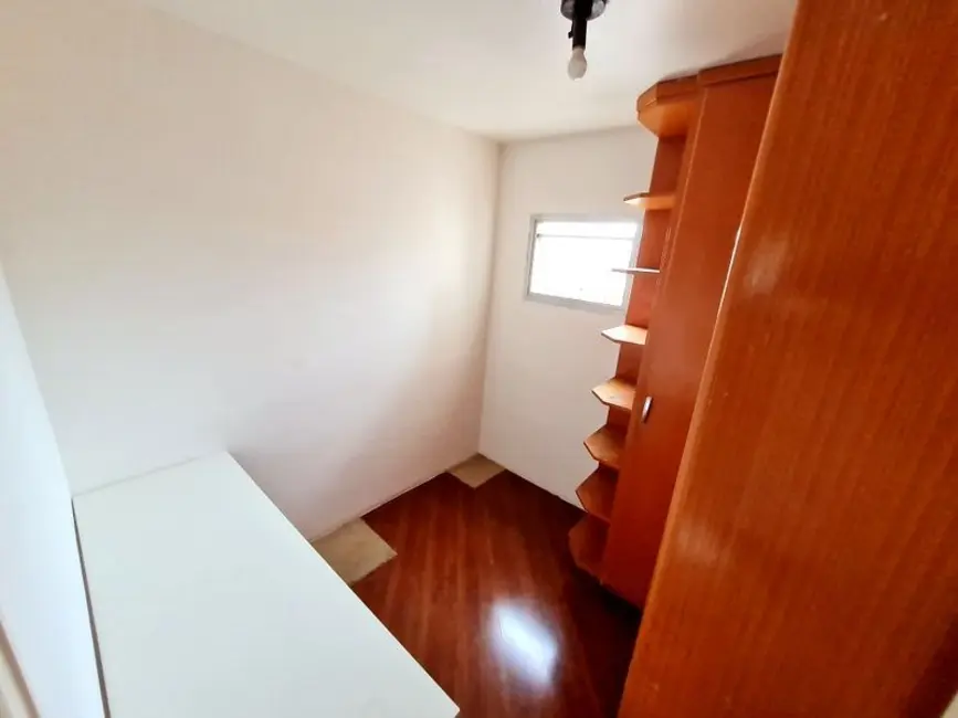 Apartamento com 3 quartos à venda, 70m2 em Jabaquara, São Paulo - SP - imagem 8 Foto 8 de Apartamento com 3 quartos à venda, 70m2 em Jabaquara, São Paulo - SP