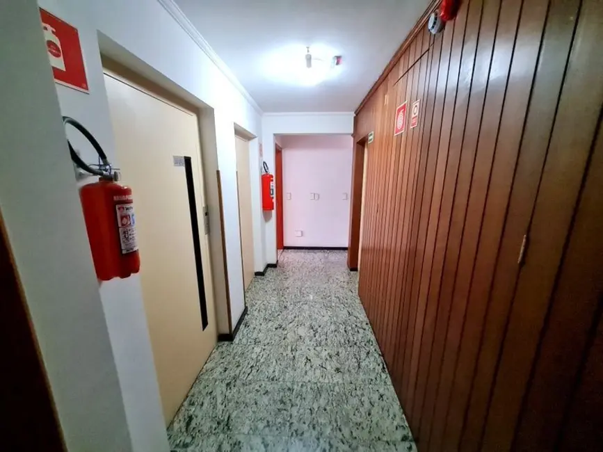 Apartamento com 3 quartos à venda, 70m2 em Jabaquara, São Paulo - SP - imagem 2 Foto 2 de Apartamento com 3 quartos à venda, 70m2 em Jabaquara, São Paulo - SP