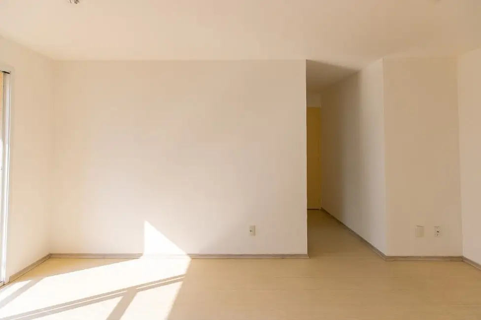 Foto 5 de Apartamento com 2 quartos à venda, 50m2 em Jabaquara, São Paulo - SP