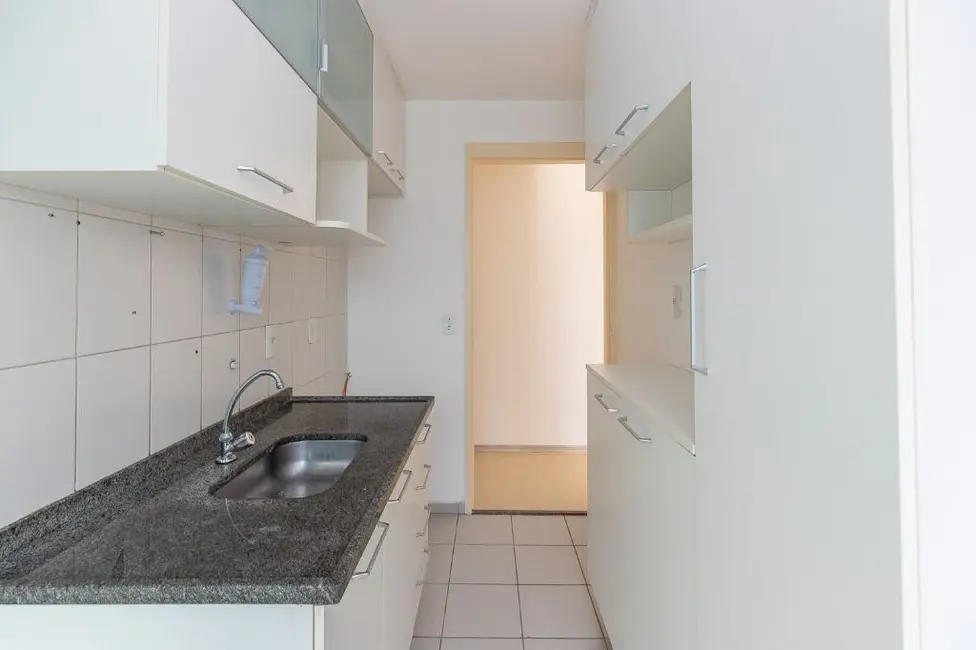 Foto 9 de Apartamento com 2 quartos à venda, 50m2 em Jabaquara, São Paulo - SP