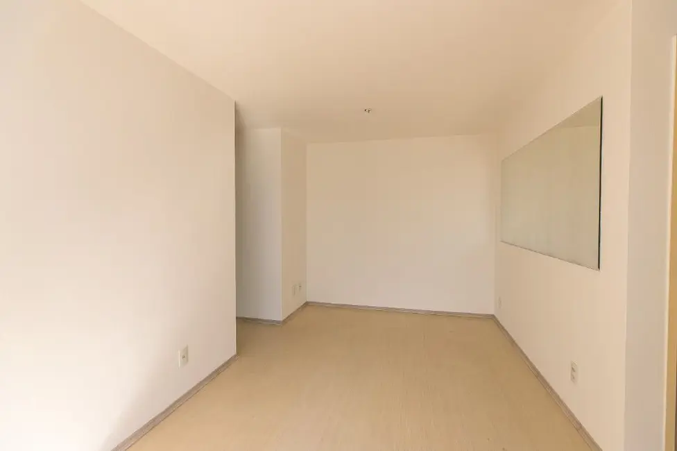 Foto 4 de Apartamento com 2 quartos à venda, 50m2 em Jabaquara, São Paulo - SP