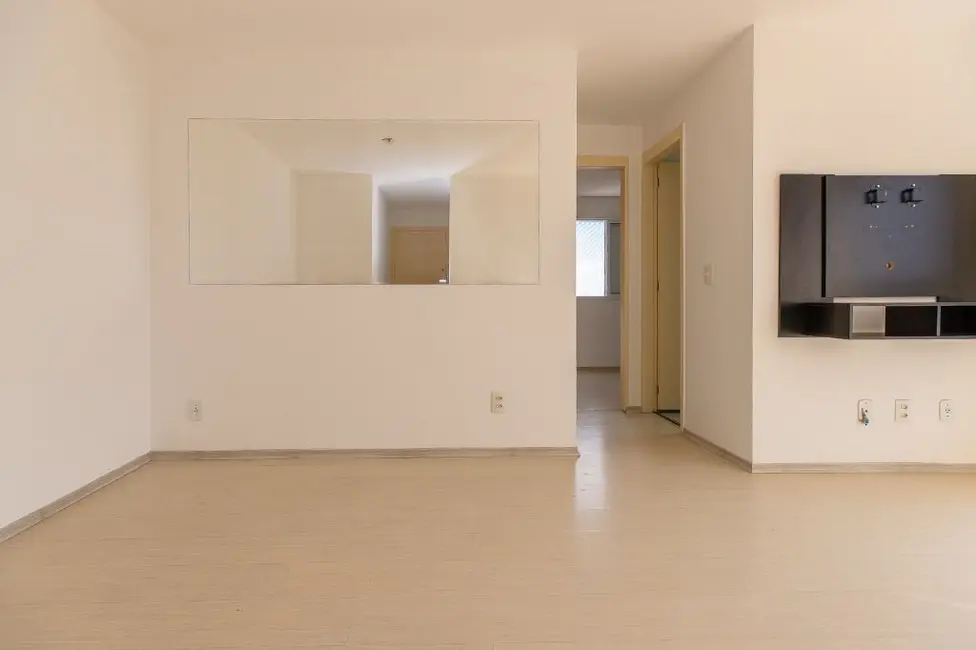 Foto 6 de Apartamento com 2 quartos à venda, 50m2 em Jabaquara, São Paulo - SP