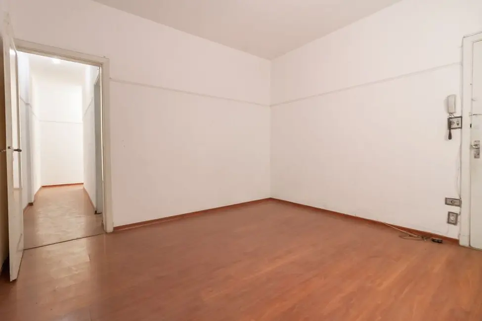 Foto 3 de Apartamento com 2 quartos à venda, 66m2 em República, São Paulo - SP