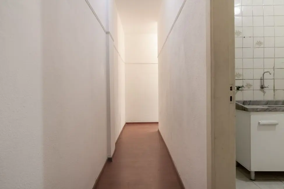 Foto 8 de Apartamento com 2 quartos à venda, 66m2 em República, São Paulo - SP