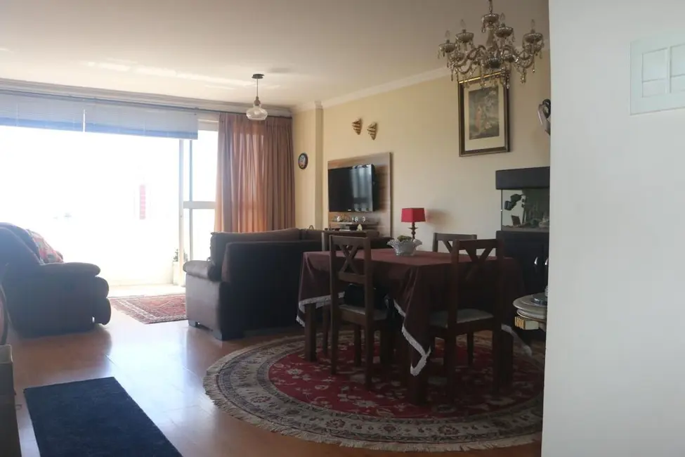 Foto 7 de Apartamento com 3 quartos à venda, 173m2 em Campos Elíseos, São Paulo - SP